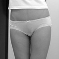 리본 서스펜더 팬티스타킹(Rear Window Crotchless Suspender Lace Pantyhose - 서비스많은곳